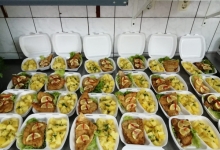 Lucrari Funerare Copsa Mica Servicii Funerare Complete Copsa Mica - CASA FUNERARA CONDOLEANTE SIBIU