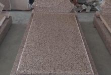 Lucrari Funerare Drobeta Turnu Severin Alex & Goge Construct SRL - Monumente Funerare