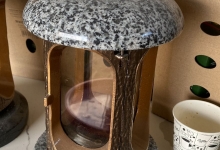 Lucrari Funerare Slatina Alex & Goge Construct SRL - Monumente Funerare