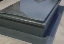 Lucrari Funerare Slatina Alex & Goge Construct SRL - Monumente Funerare