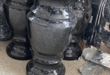 Lucrari Funerare Drobeta Turnu Severin Alex & Goge Construct SRL - Monumente Funerare