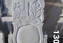 Lucrari Funerare Drobeta Turnu Severin Alex & Goge Construct SRL - Monumente Funerare