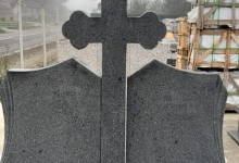 Lucrari Funerare Drobeta Turnu Severin Alex & Goge Construct SRL - Monumente Funerare