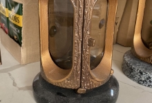 Lucrari Funerare Drobeta Turnu Severin Alex & Goge Construct SRL - Monumente Funerare