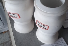 Lucrari Funerare Drobeta Turnu Severin Alex & Goge Construct SRL - Monumente Funerare