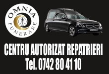 Lucrari Funerare Drobeta Turnu Severin Servicii funerare complete Drobeta Turnu Severin -  OMNIA FUNERARE