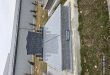 Lucrari Funerare Cisnadie Monumente Funerare Granit Mozaic Sibiu - Monumente  Munteanu 