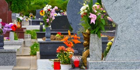 amenajari morminte monumente funerare focsani