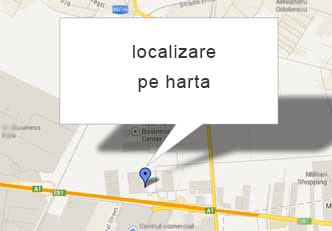 harta Amenajare Locuri de Veci Cluj Napoca - Business Beats